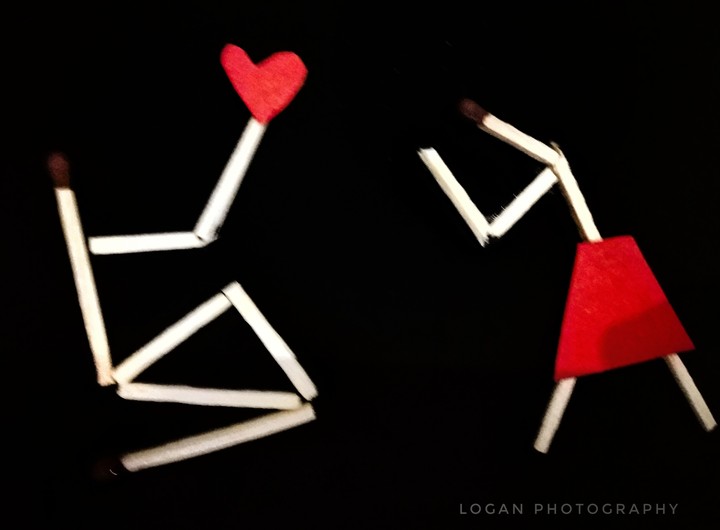 love