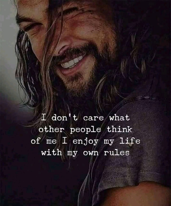 yes