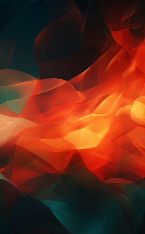Abstract