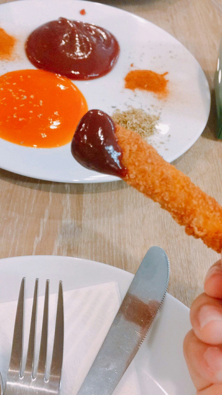 food.