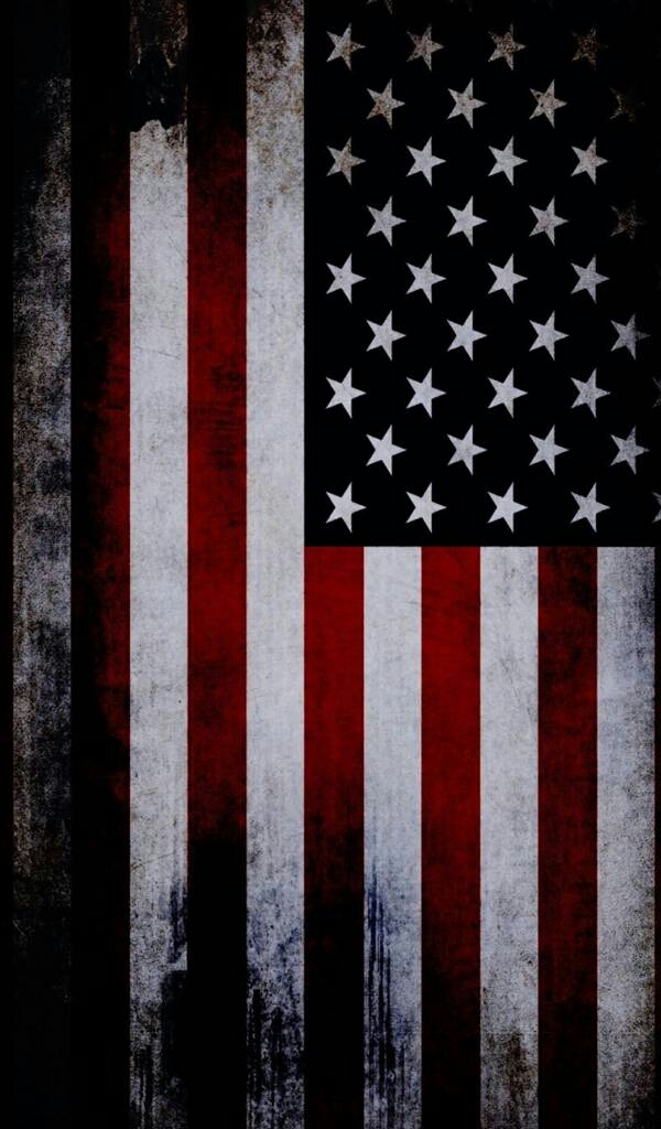 U.S.A