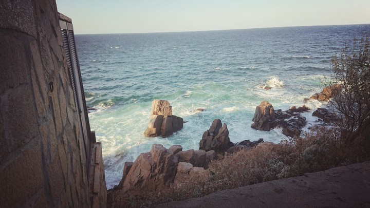 Sozopol