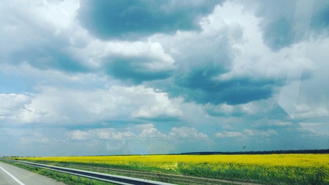 Ukraine )