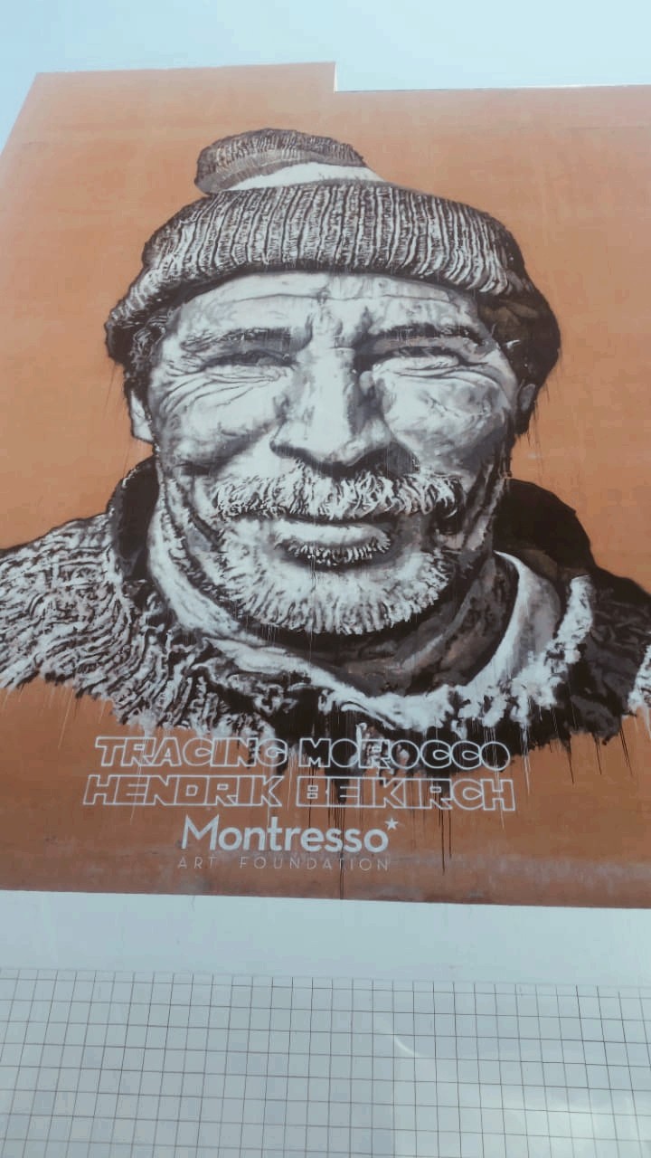 ?