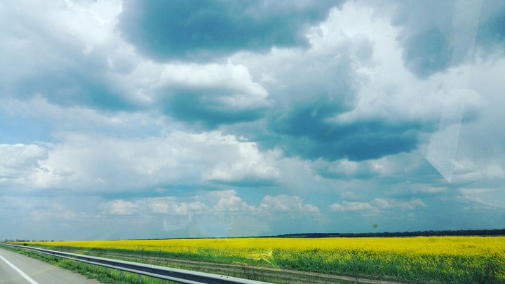 Ukraine )