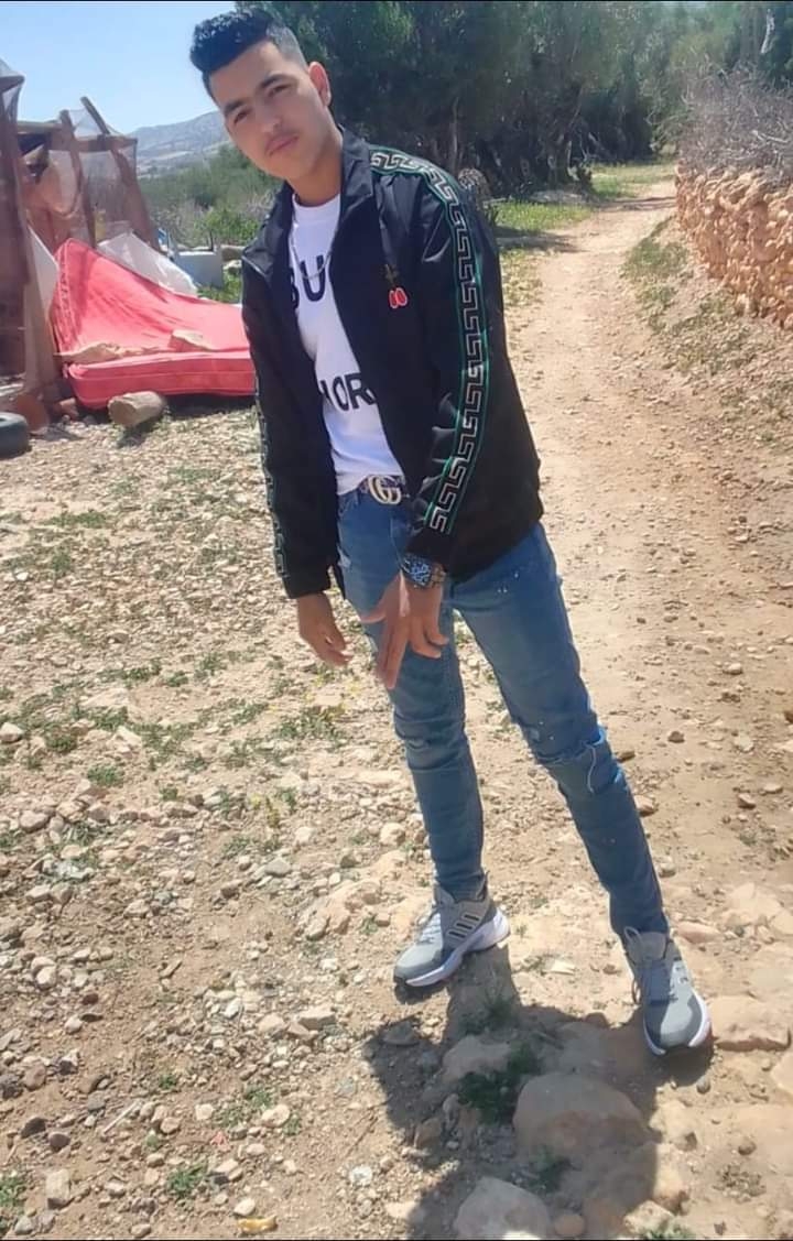 .