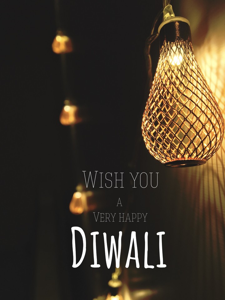 Diwali