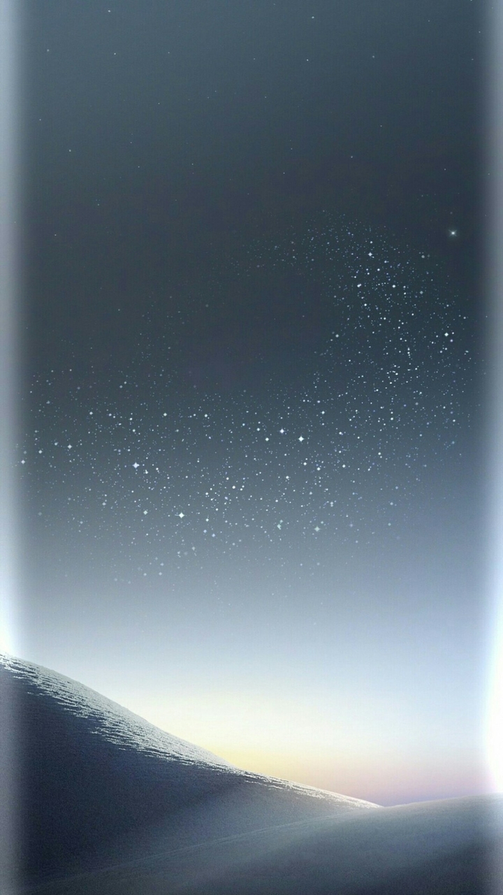 Stars