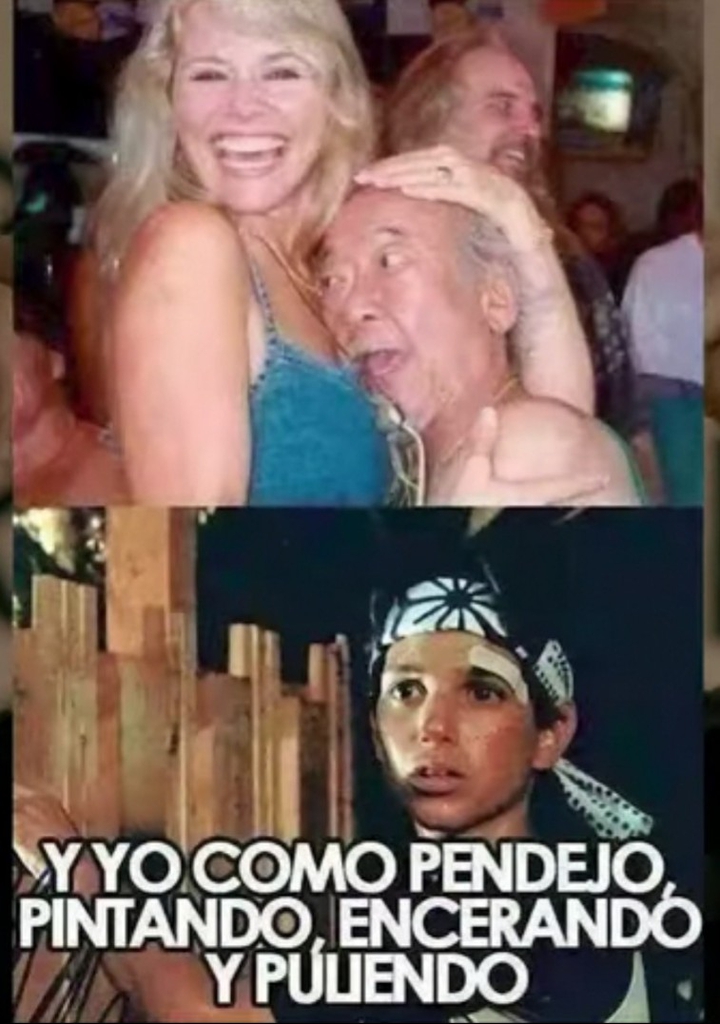 08092020
