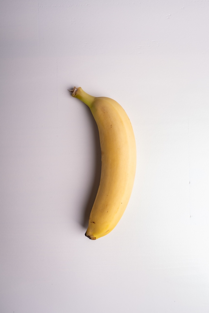 banana