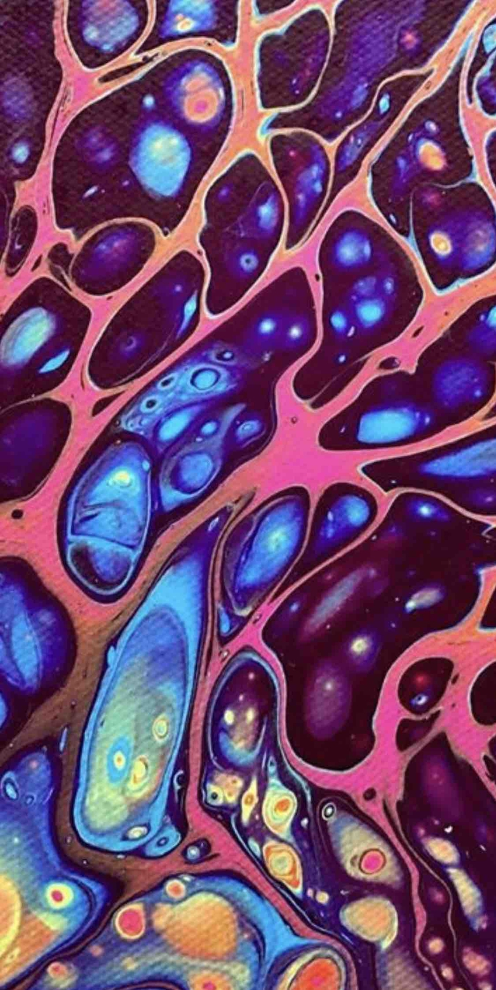 ⠀