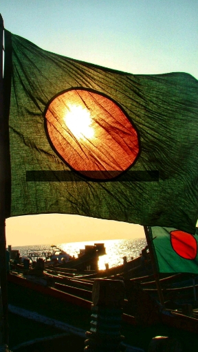 26 March, Independence Day of Bangladesh