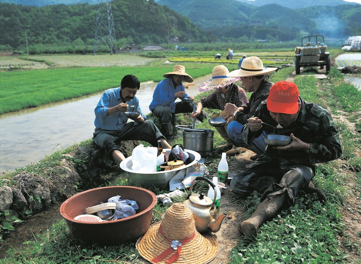 풍경