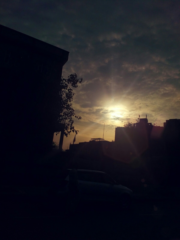 view❤