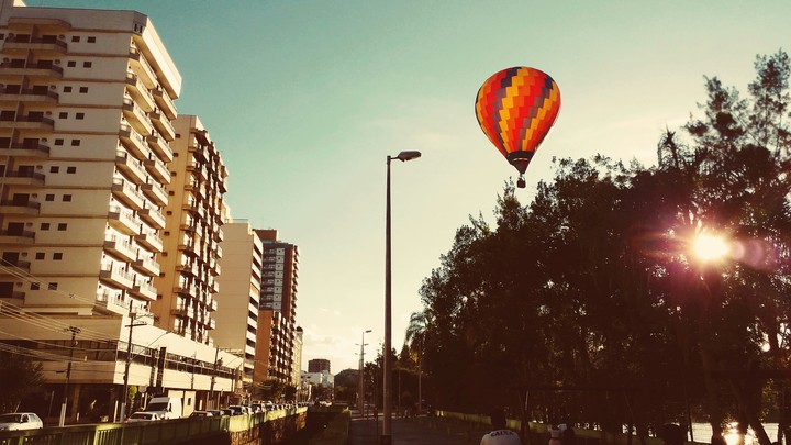 Balao