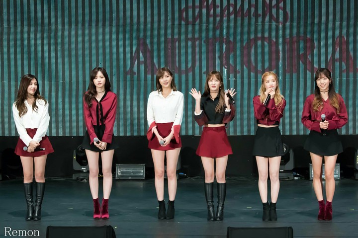apink