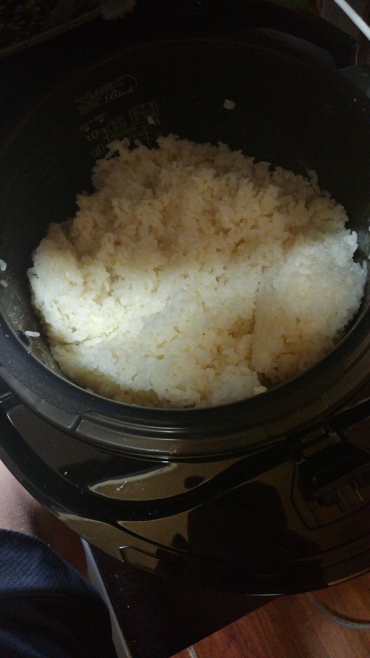 사진1