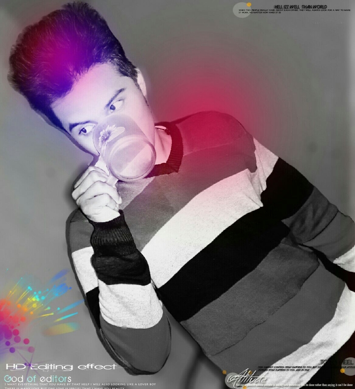 Style