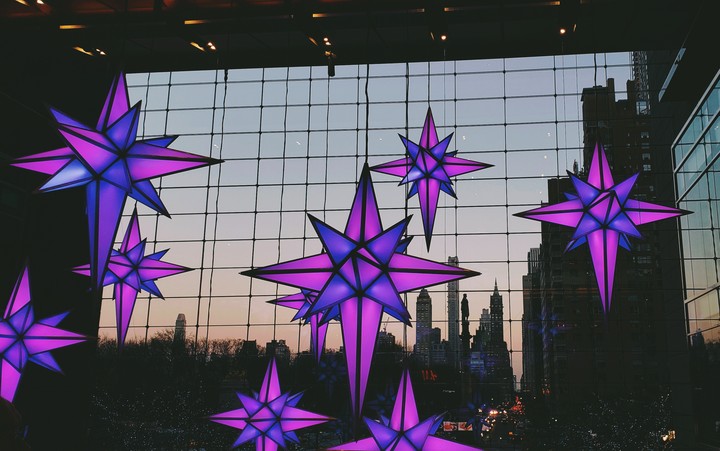 Stars