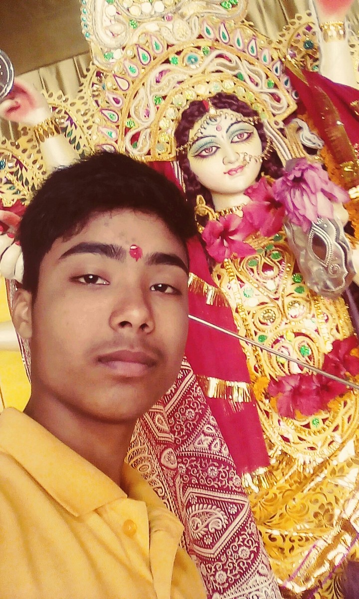 abhinav