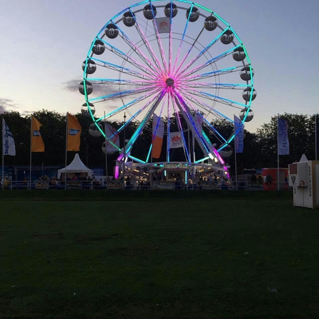 Riesenrad