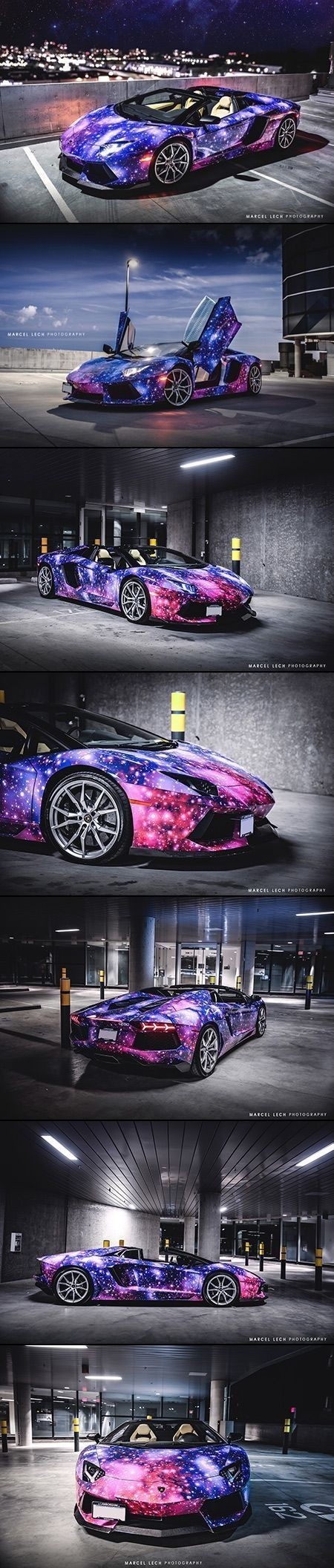 galaxy