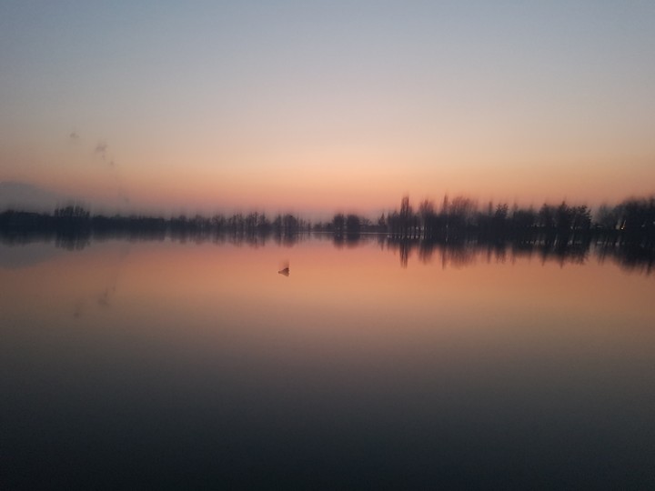 sky