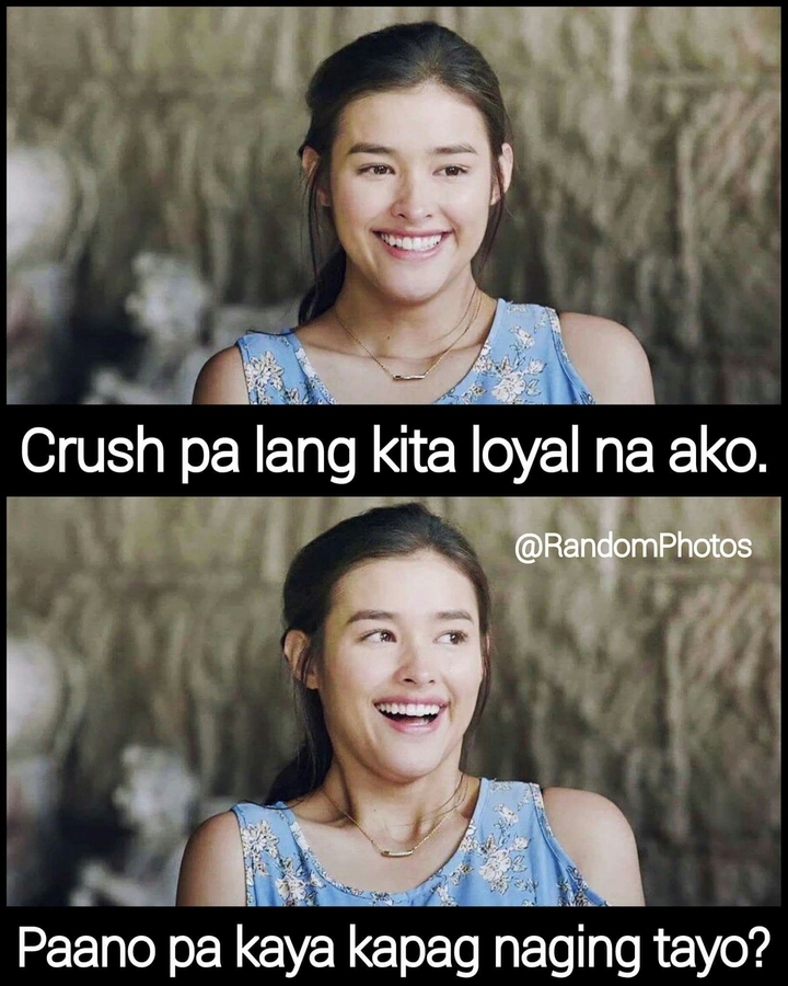 quotes