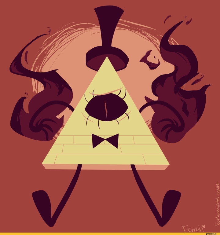 Bill