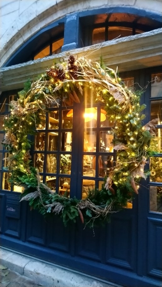 Noël