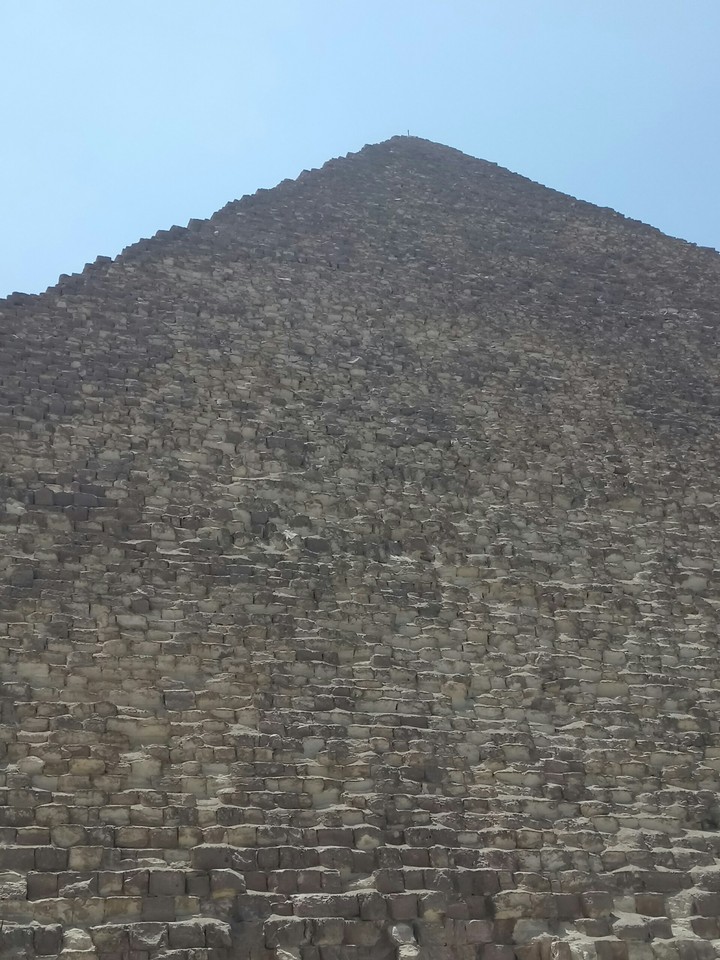 Egypt