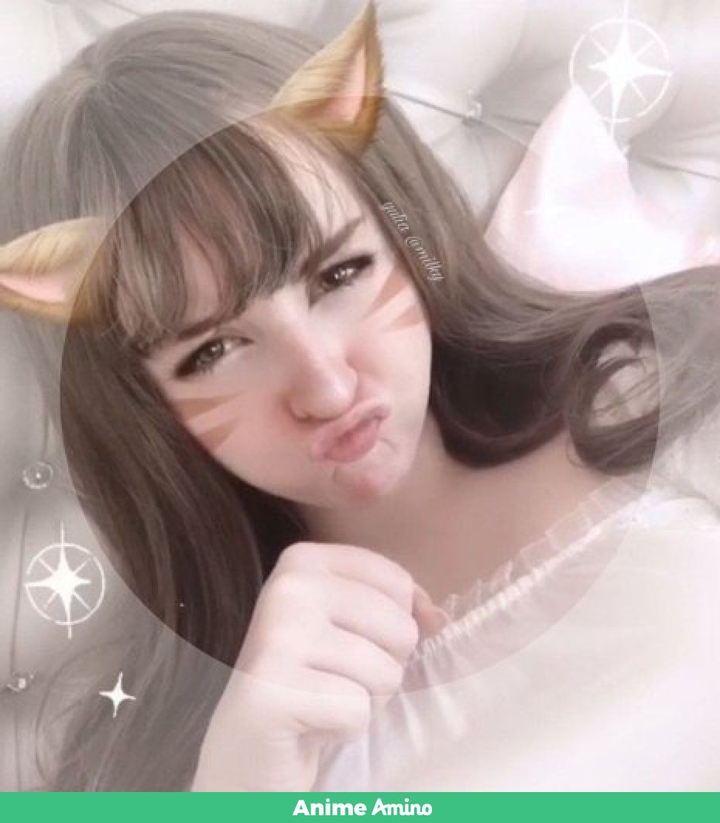neko