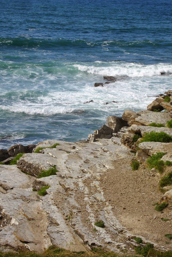 Saint Jean de Luz