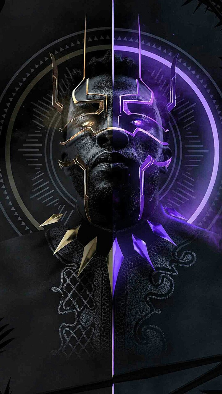 The King 