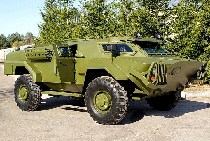 caiman