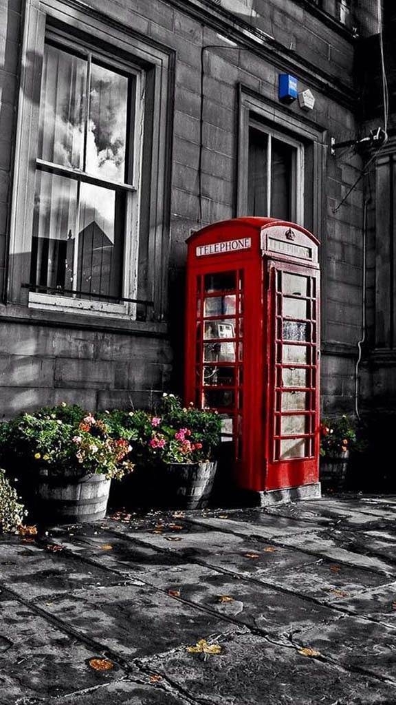 places