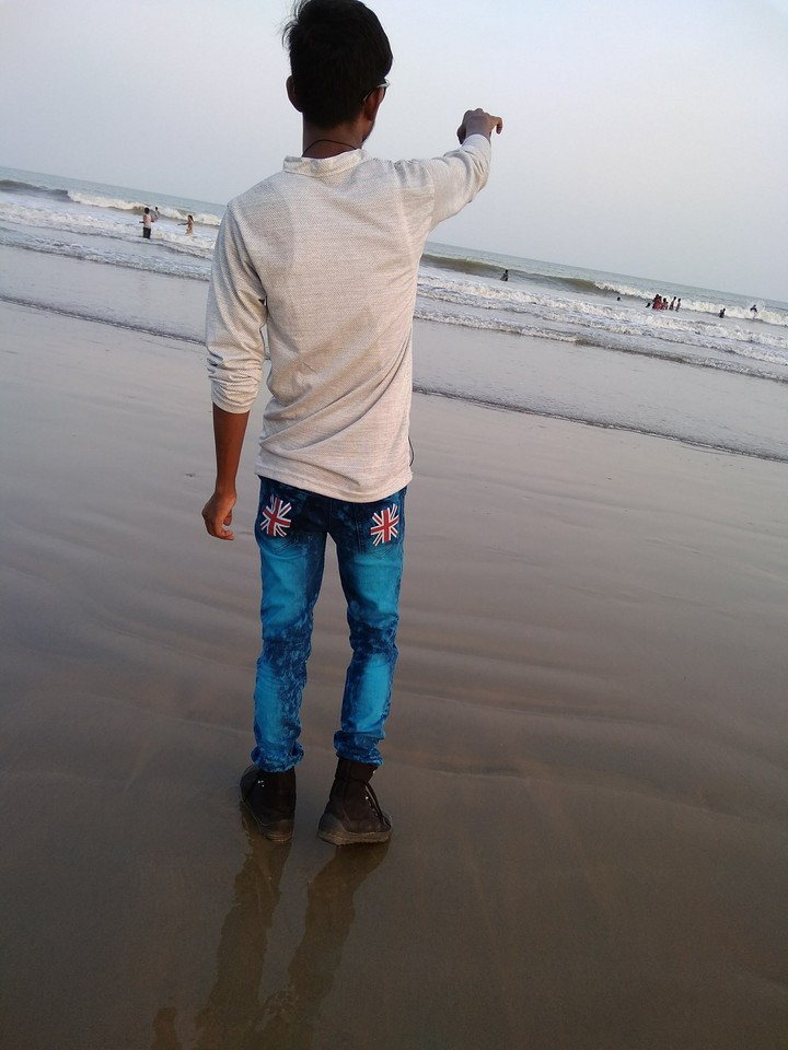 alfaz