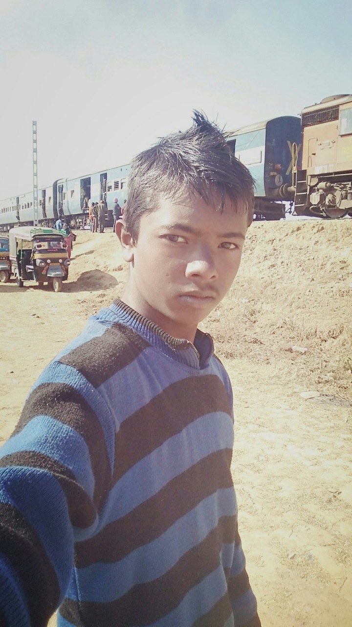 nisan