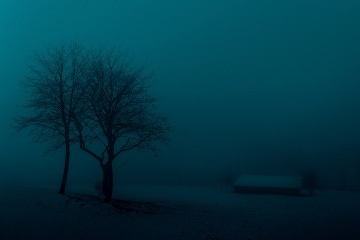 winter 2
