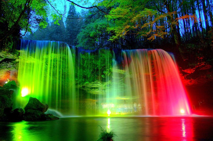 cool images
