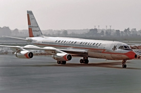 Convair