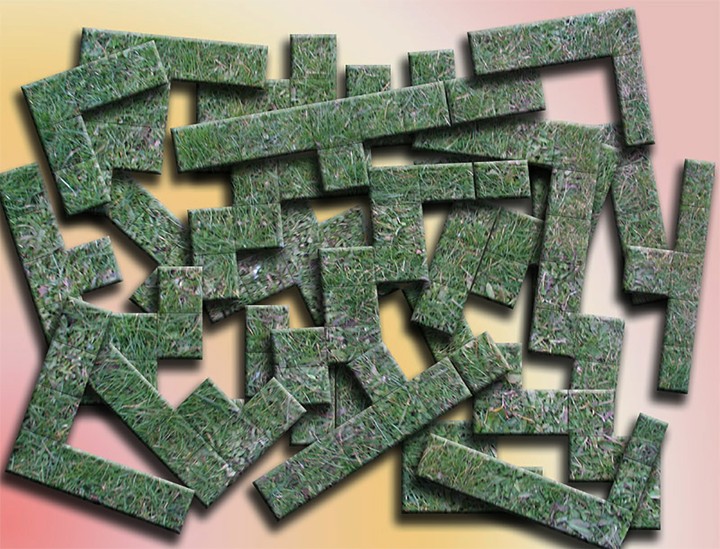 puzzle