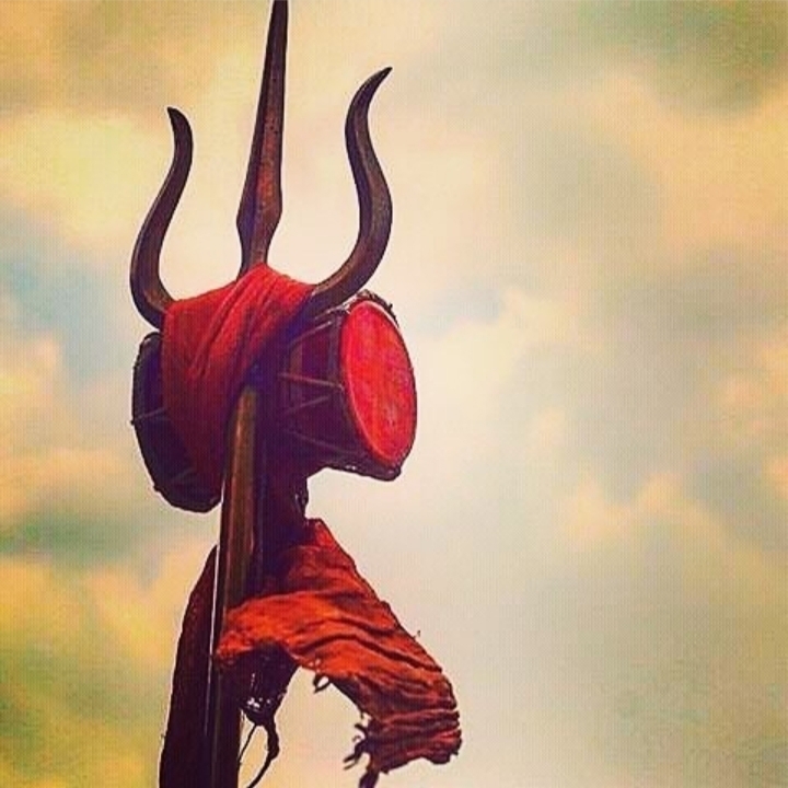 SHIVA