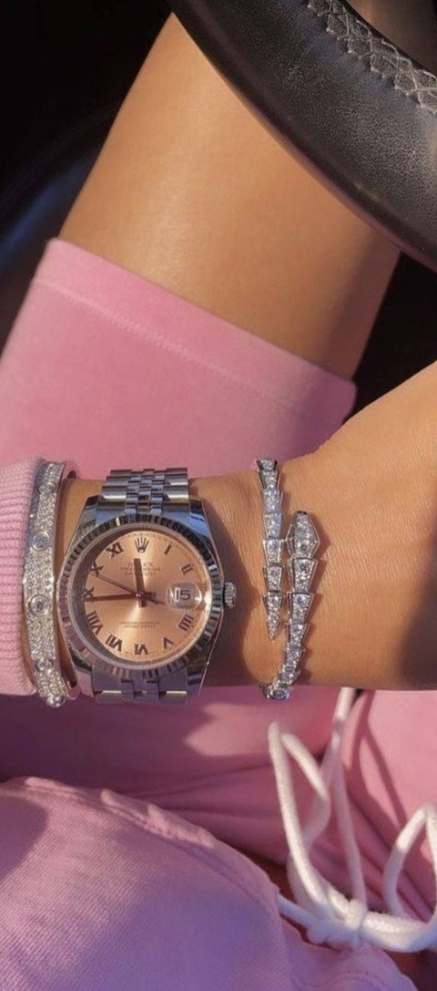 обои wrist, jewellery