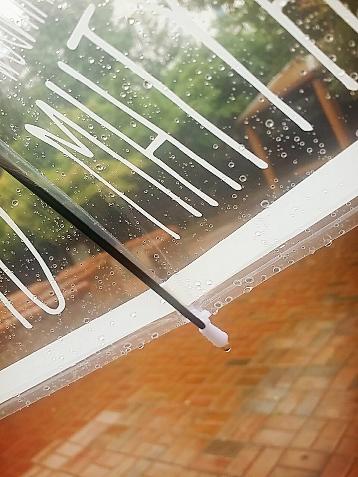 좋은 친구