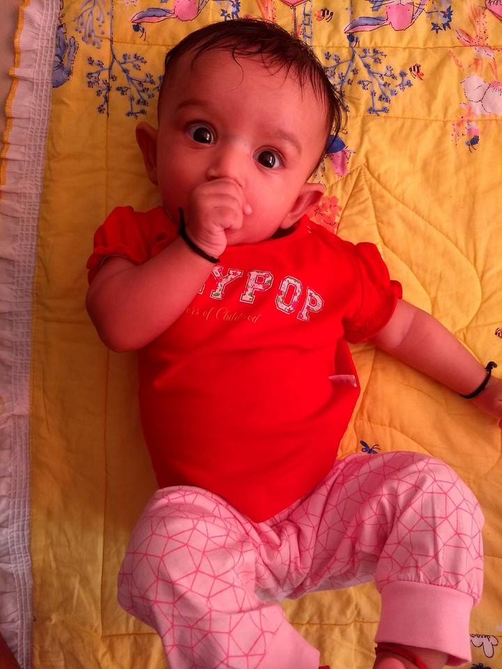#cute