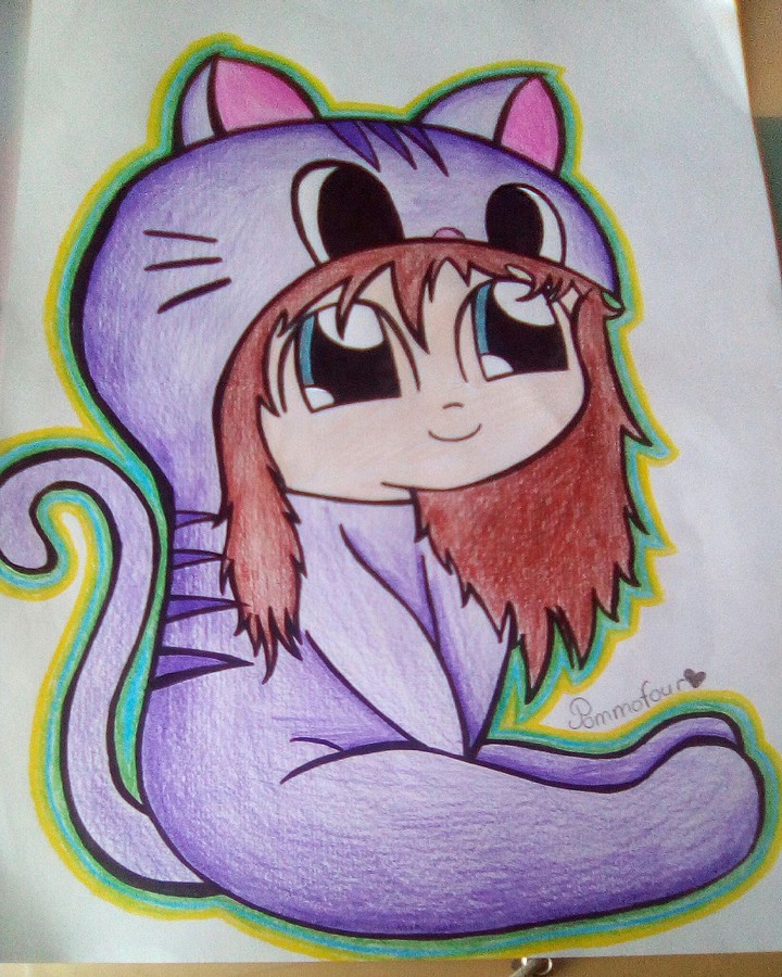 Miaou