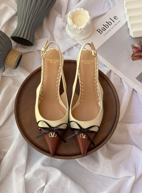 fonds d'écran footwear, strap