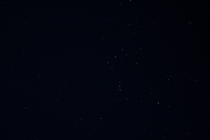 sky