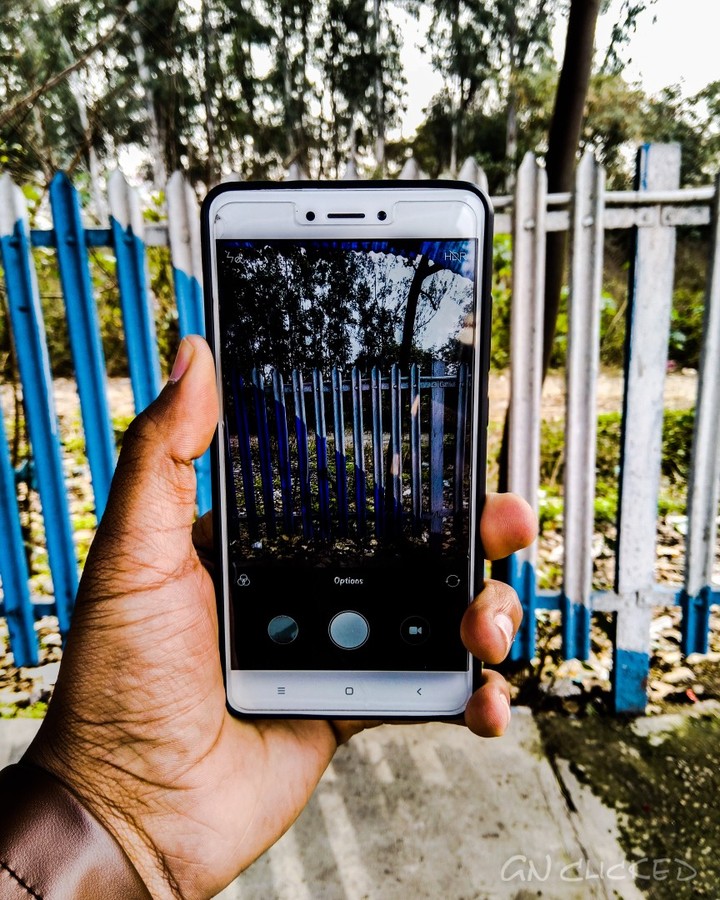 mobile